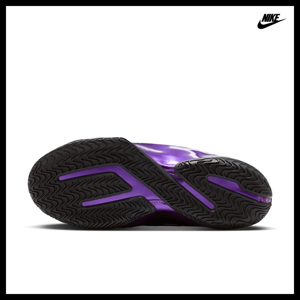 【NIKE】 LeBron 23 Lux EP The Chosen One