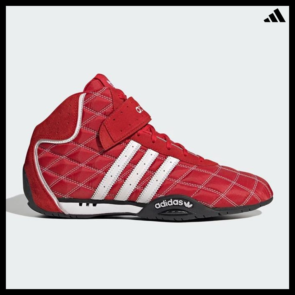 【ADIDAS 】Adi Racer High JH6205