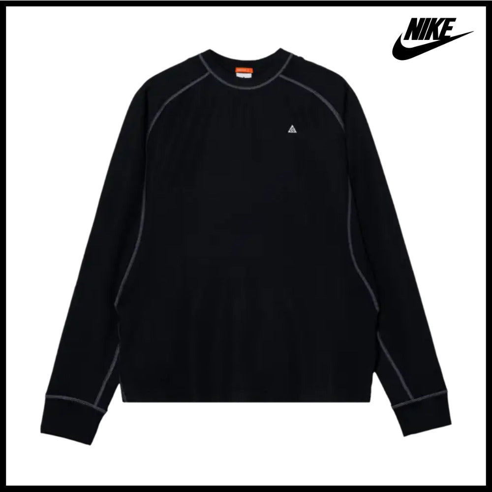 【NIKE】ACG Dri-FIT ADV Chinati Long Sleeve