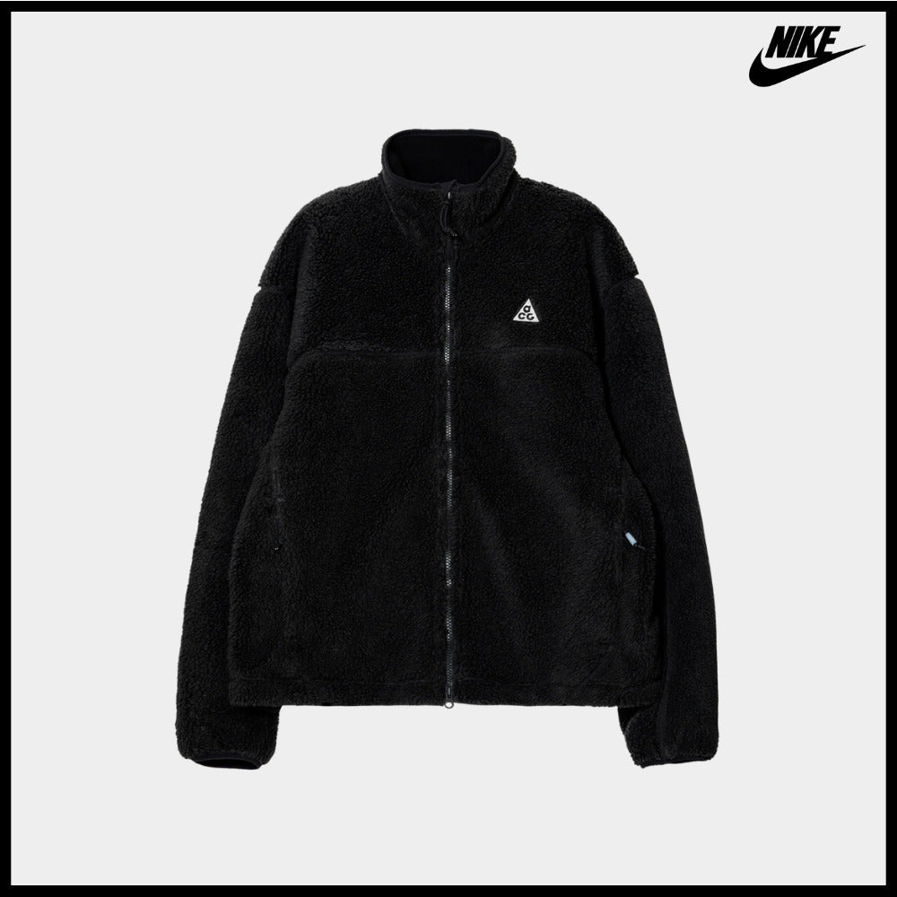 【NIKE】AS M ACG TFADV WNDPF CNWL GLCR