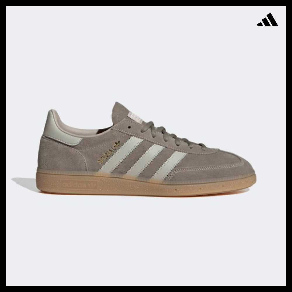 【ADIDAS】Handball Spezial IH9761
