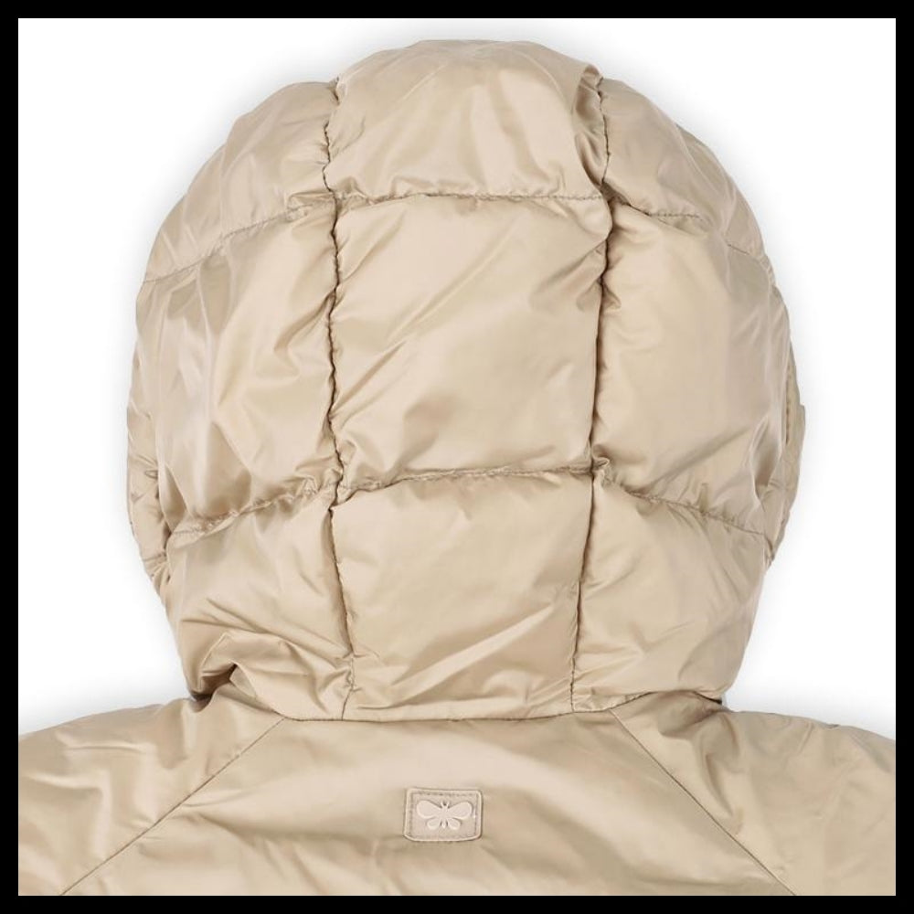【Weekend Max Mara】 Women Anfora Reversible Padding Jacket