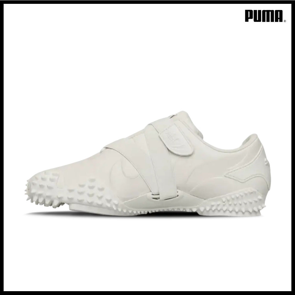 【PUMA】SLAM JAM x PUMA MOSTRO Debossed