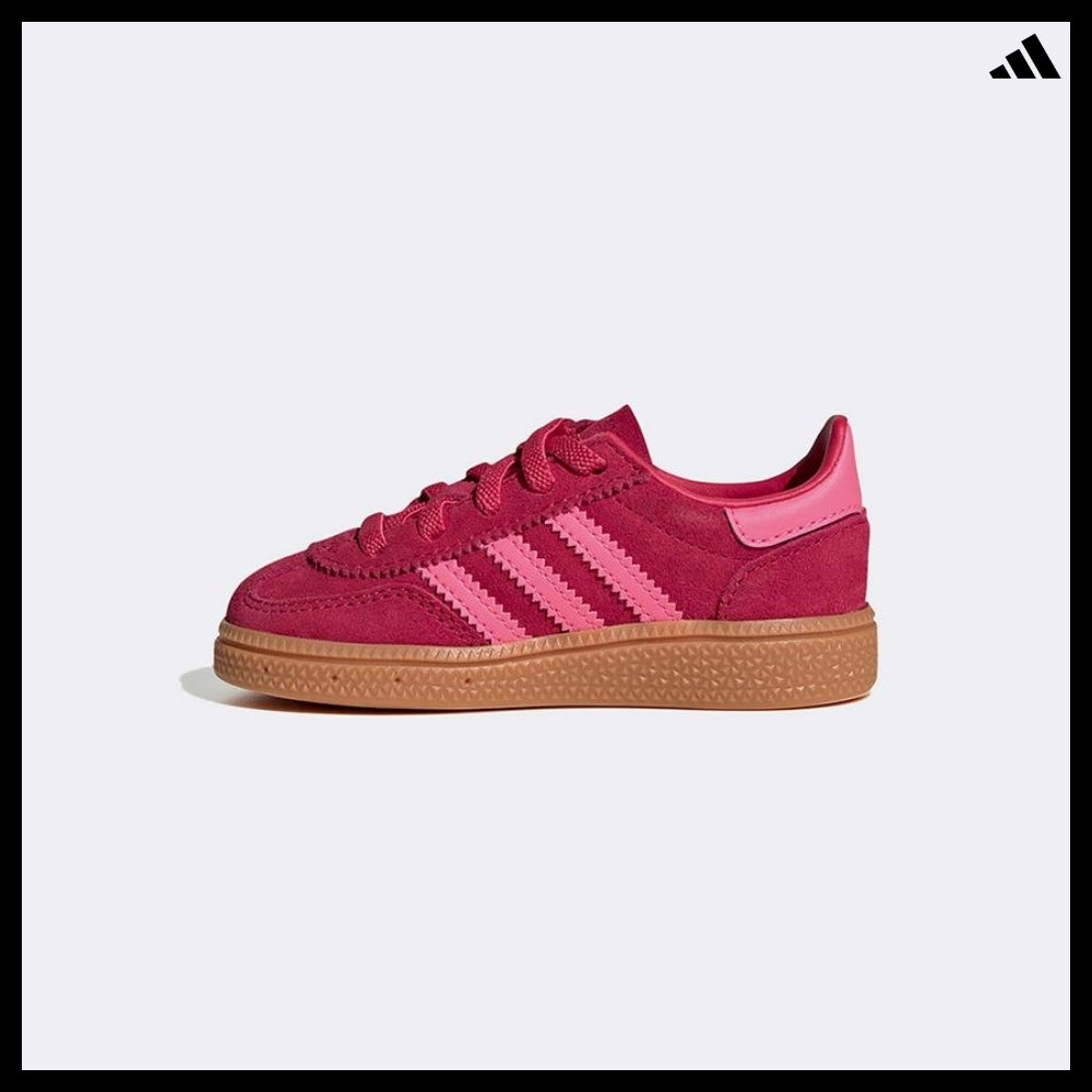 【ADIDAS】HANDBALL SPEZIAL COMFORT