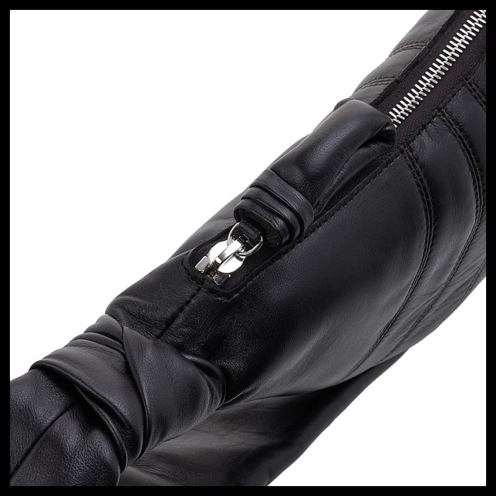 【LEMAIRE】Unisex Croissant Shoulder Bag