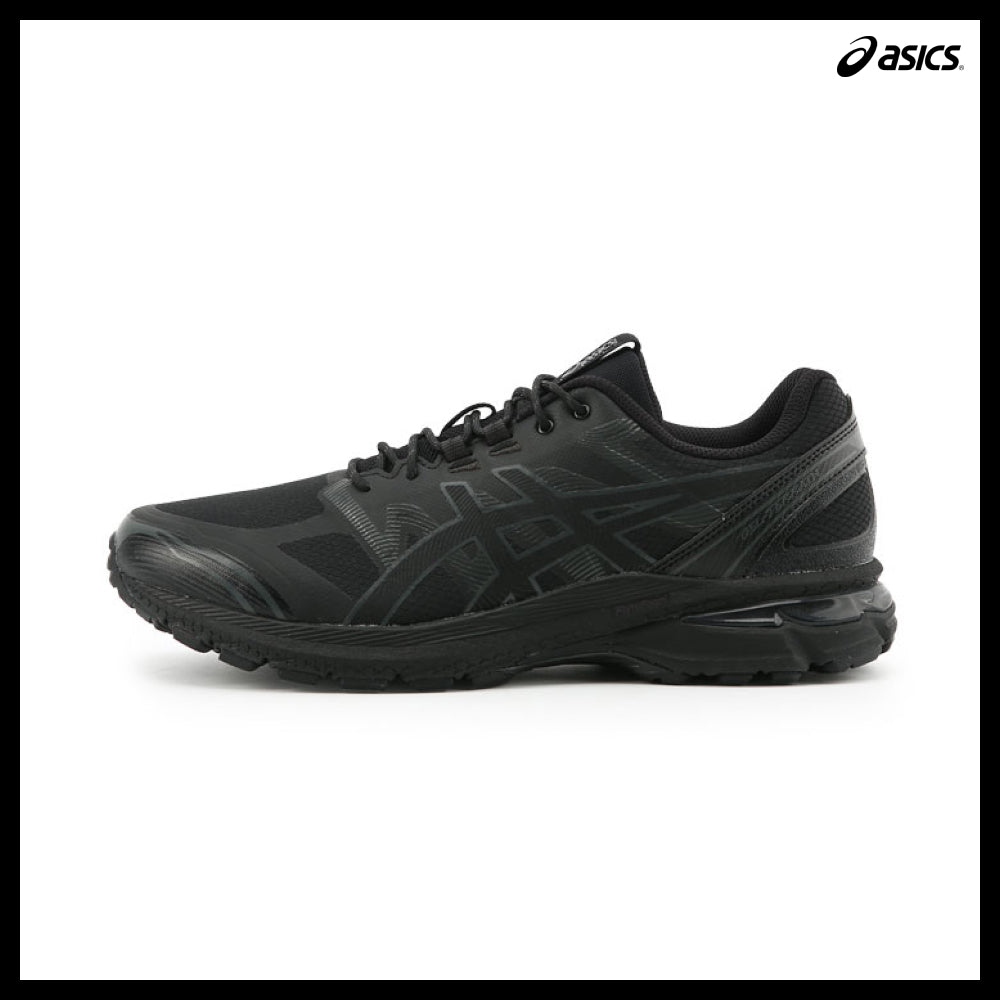 【ASICS】Gel Terrain