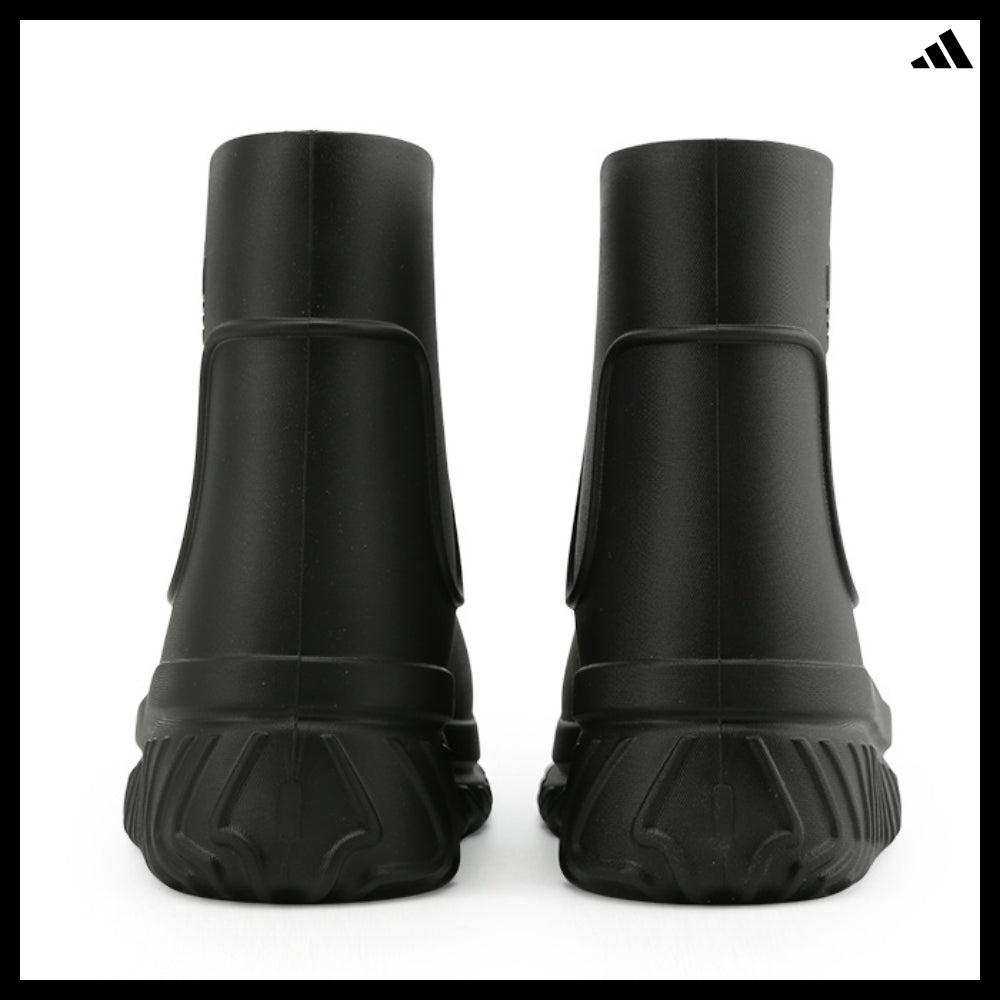 【ADIDAS】Adiform Superstar Boots