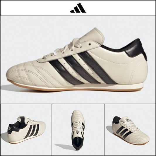 ★ADIDAS★ Taekwondo Lace JS1616