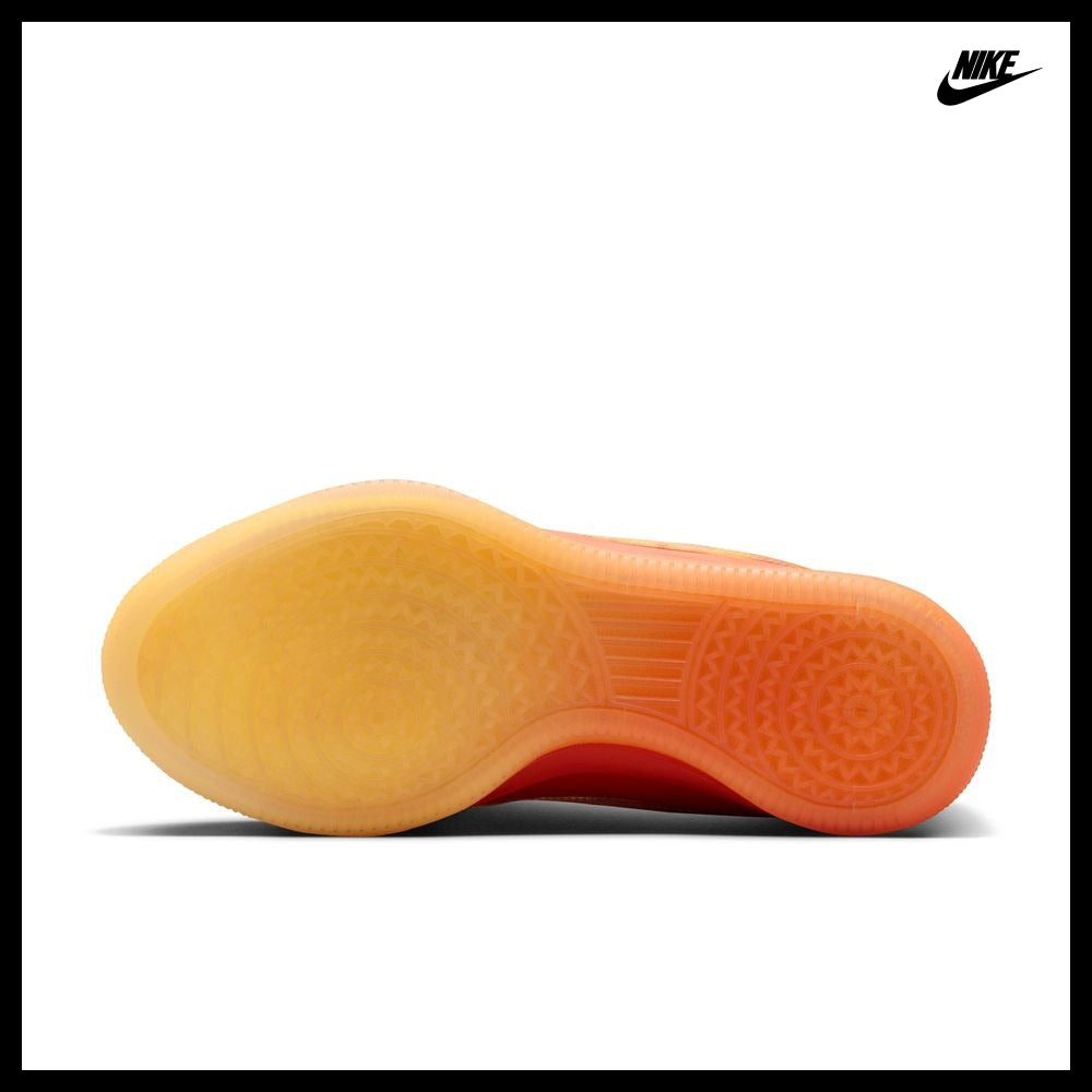 【NIKE】 Book 2 EP Phoenix