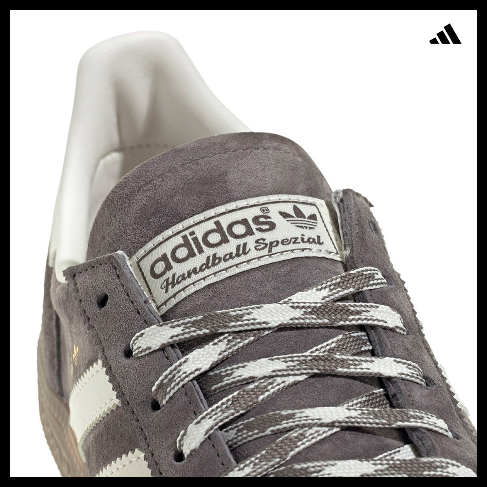 【ADIDAS】Handball Spezial Chacoa