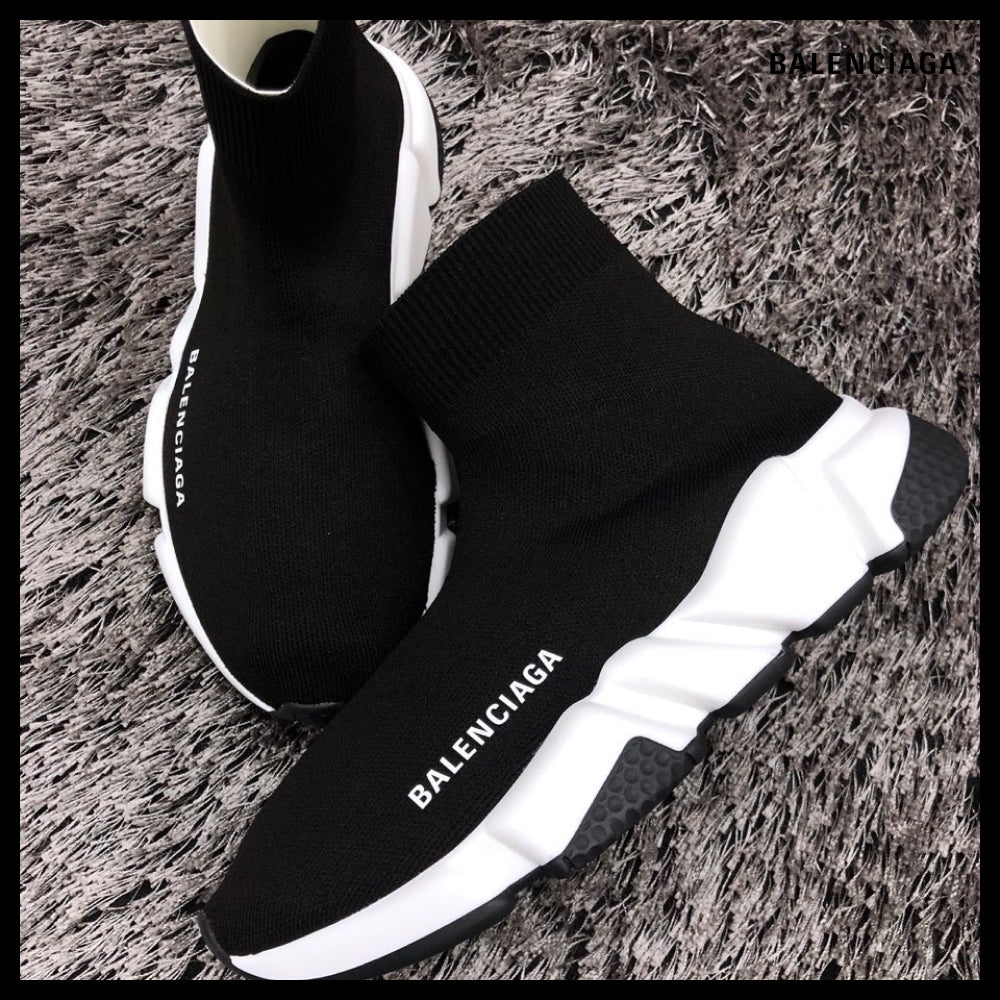★BALENCIAGAアウトレット セール ★Speed Sneaker