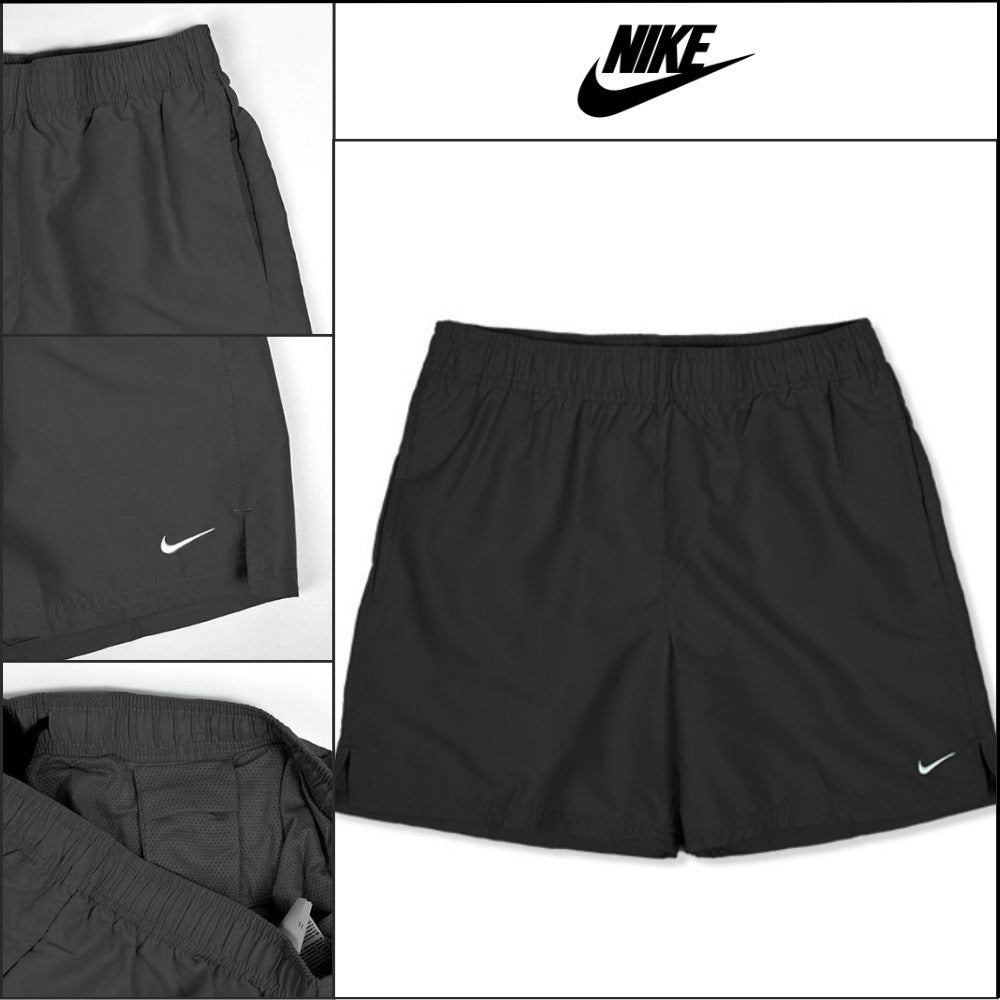 【NIKE】Swim Pants Boardshort 5 Inch Gymwear