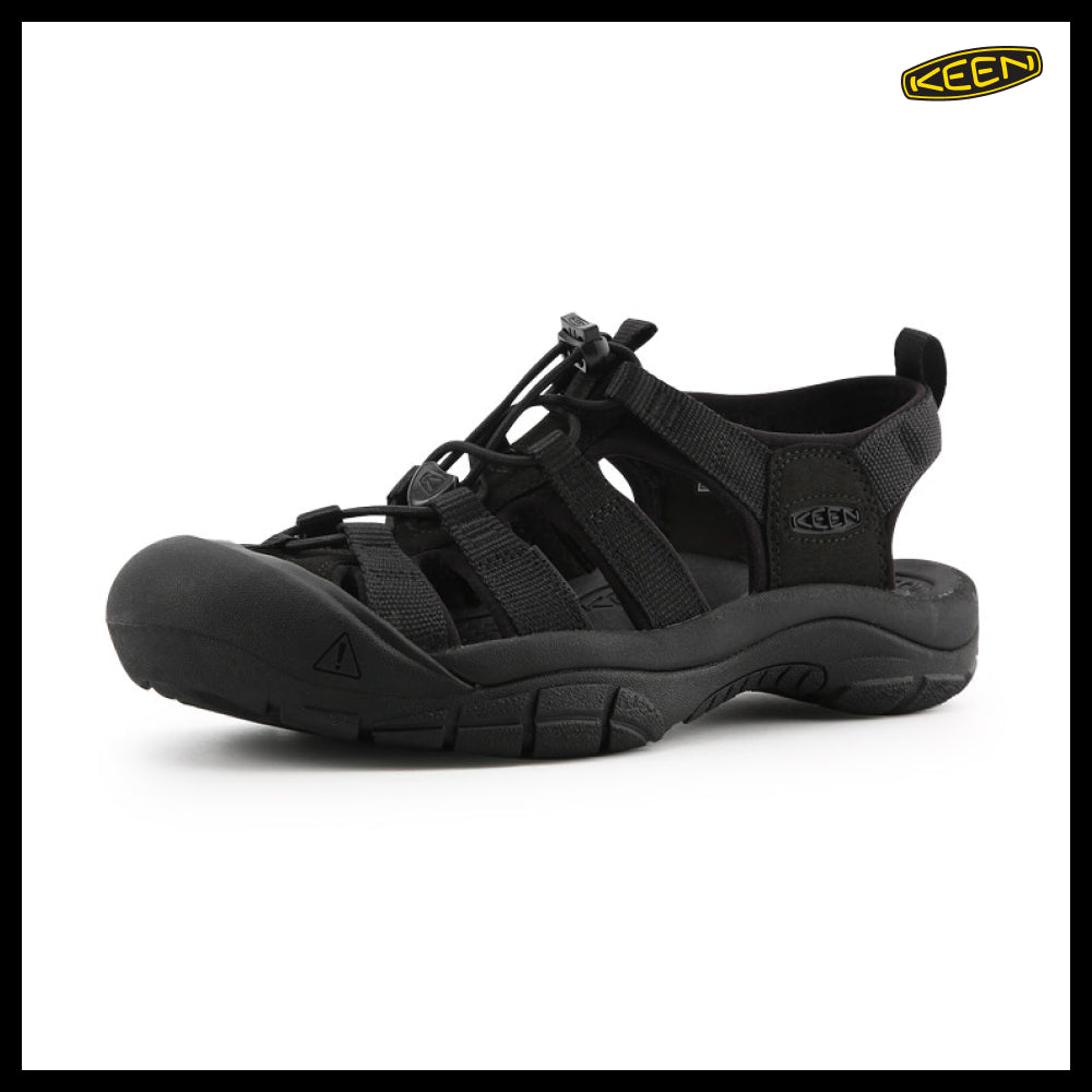 【KEEN】KEEN Women’s Newport H2