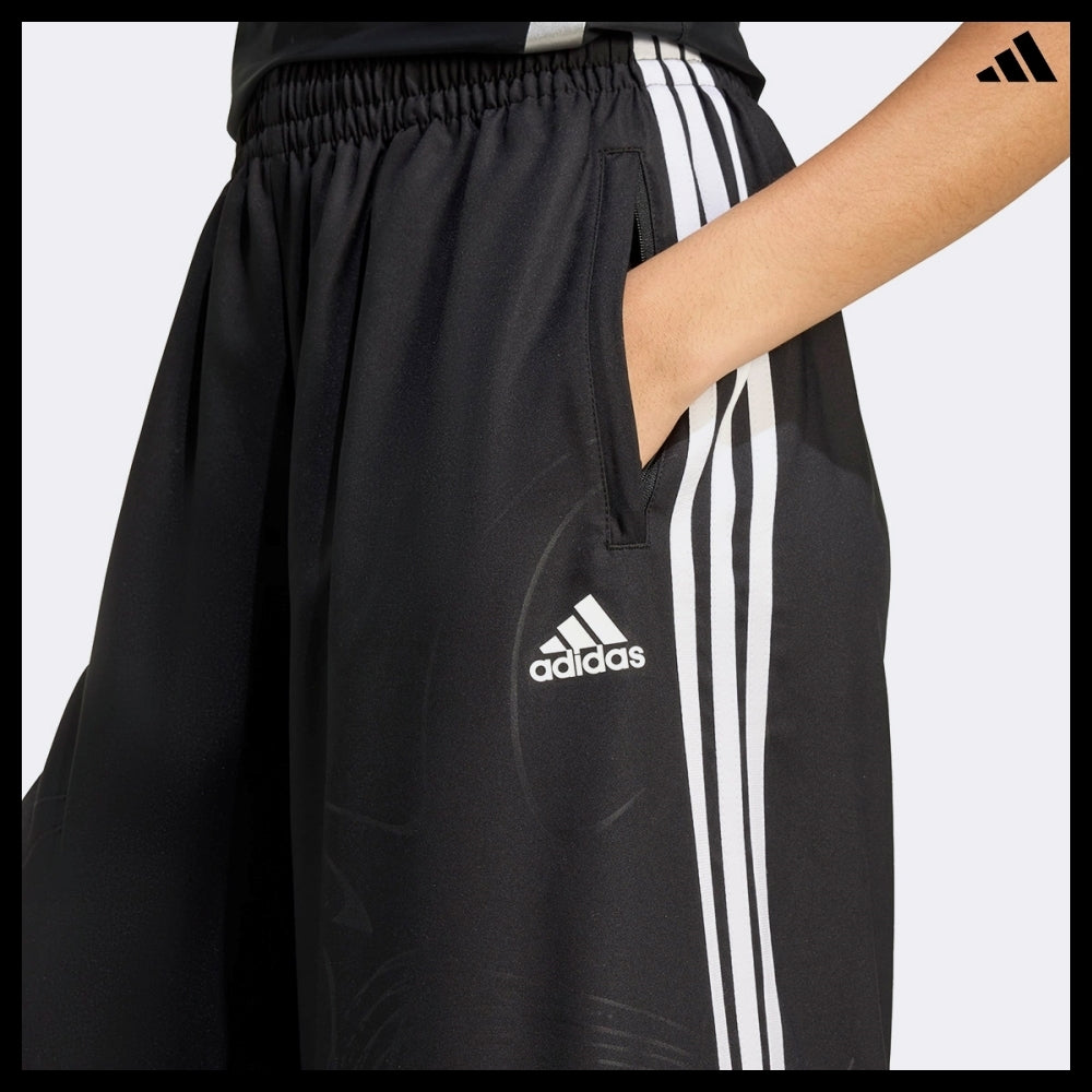 【ADIDAS】 OVZD Track Pants Originals Streetwear