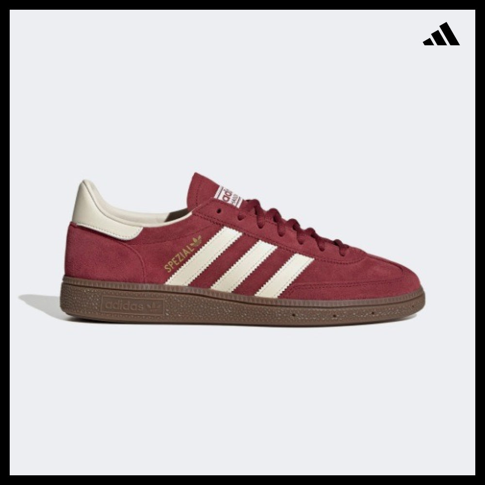 【adidas】 Handball Spezial JR2122
