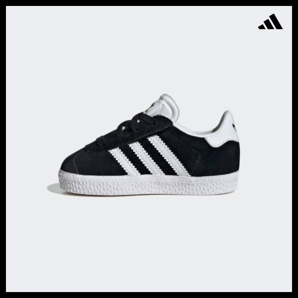 ★ADIDAS★ Gazelle Comfort Closure IH0338