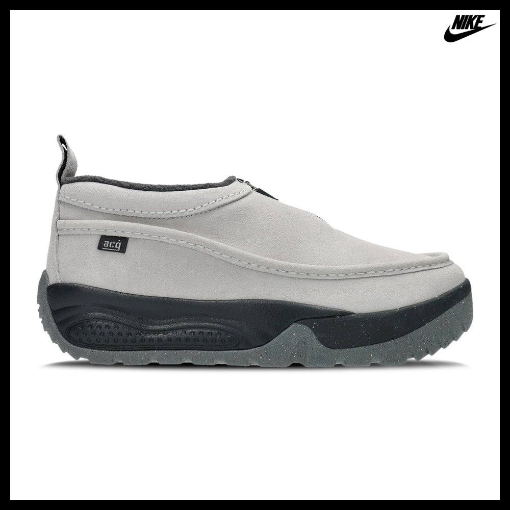 【NIKE】ACG Izy Running Shoes Photon Dust