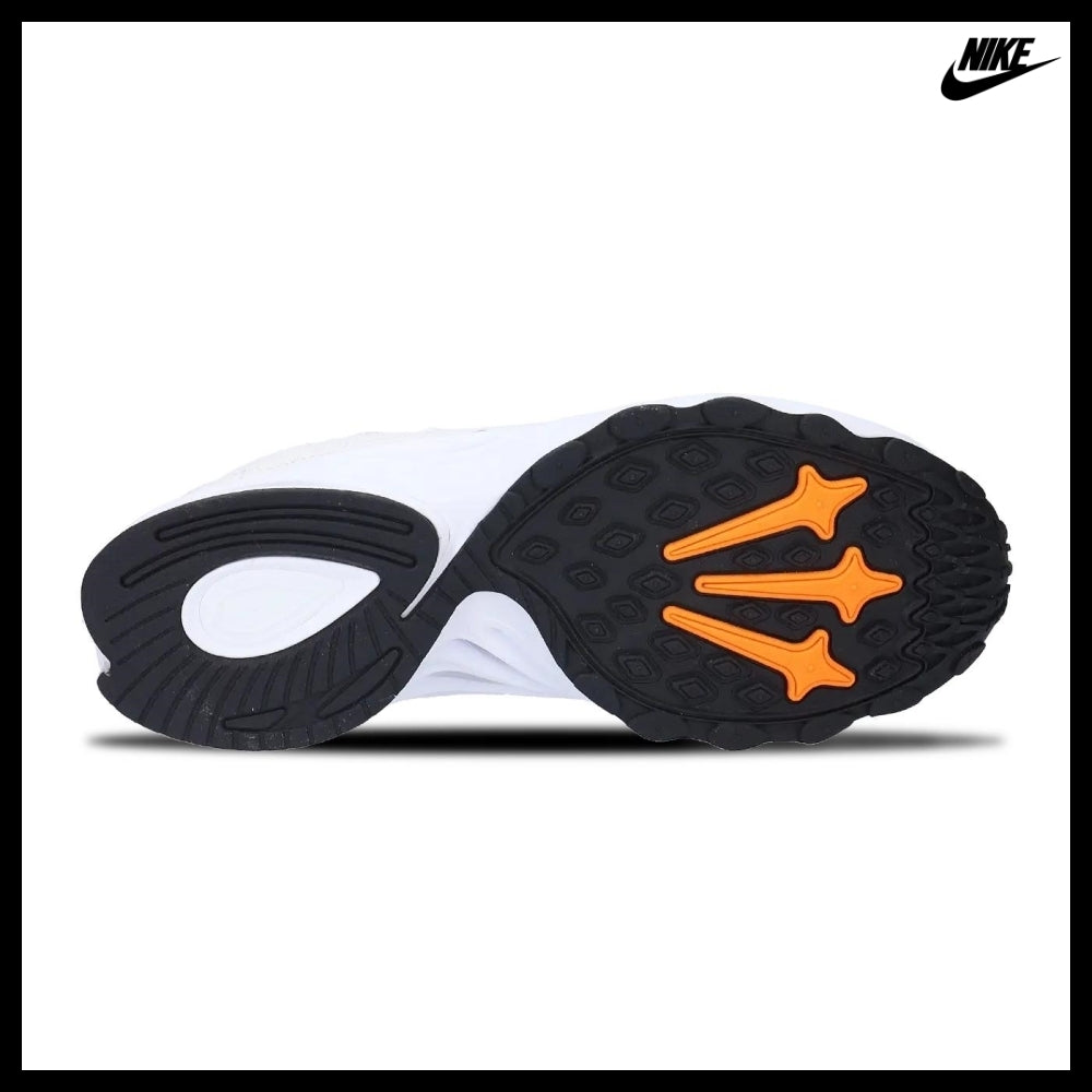 【Nike】NOCTA x NIKE Air Zoom Drive SP QS