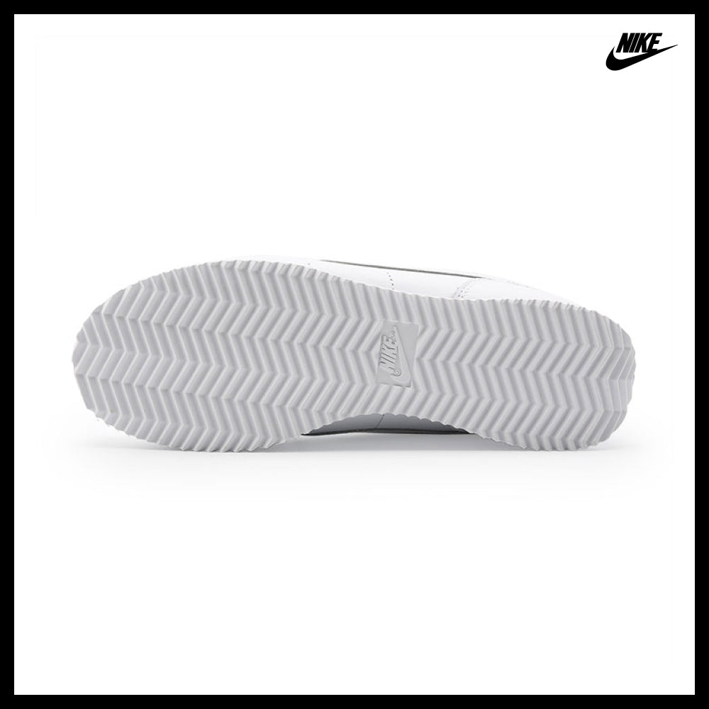 Nike ESSENTIALS Cortez 23 Premium White
