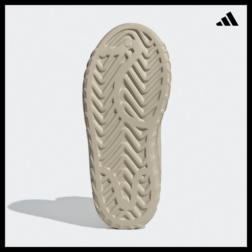 【ADIDAS】Adifom Superstar Winter Boots