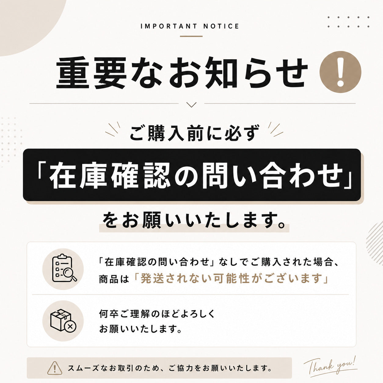 【MONCLER】24SS Men Heart Logo Patch Short Sleeve T Shirt