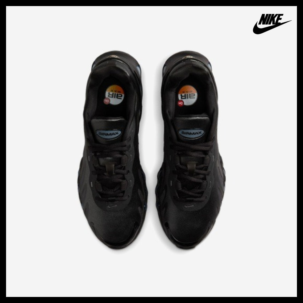 【Nike】 Women’s Air Max DN8