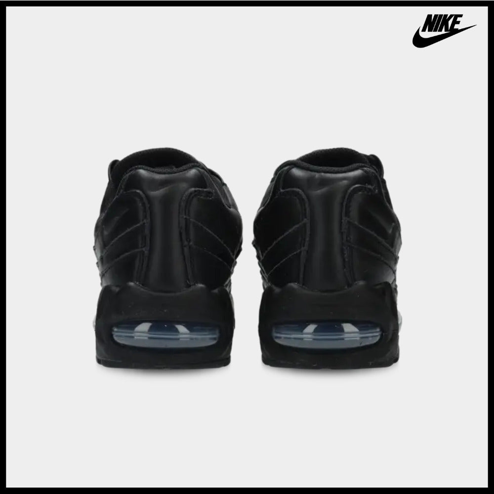 【NIKE】AIR MAX 95 BIG BBL LTR QS