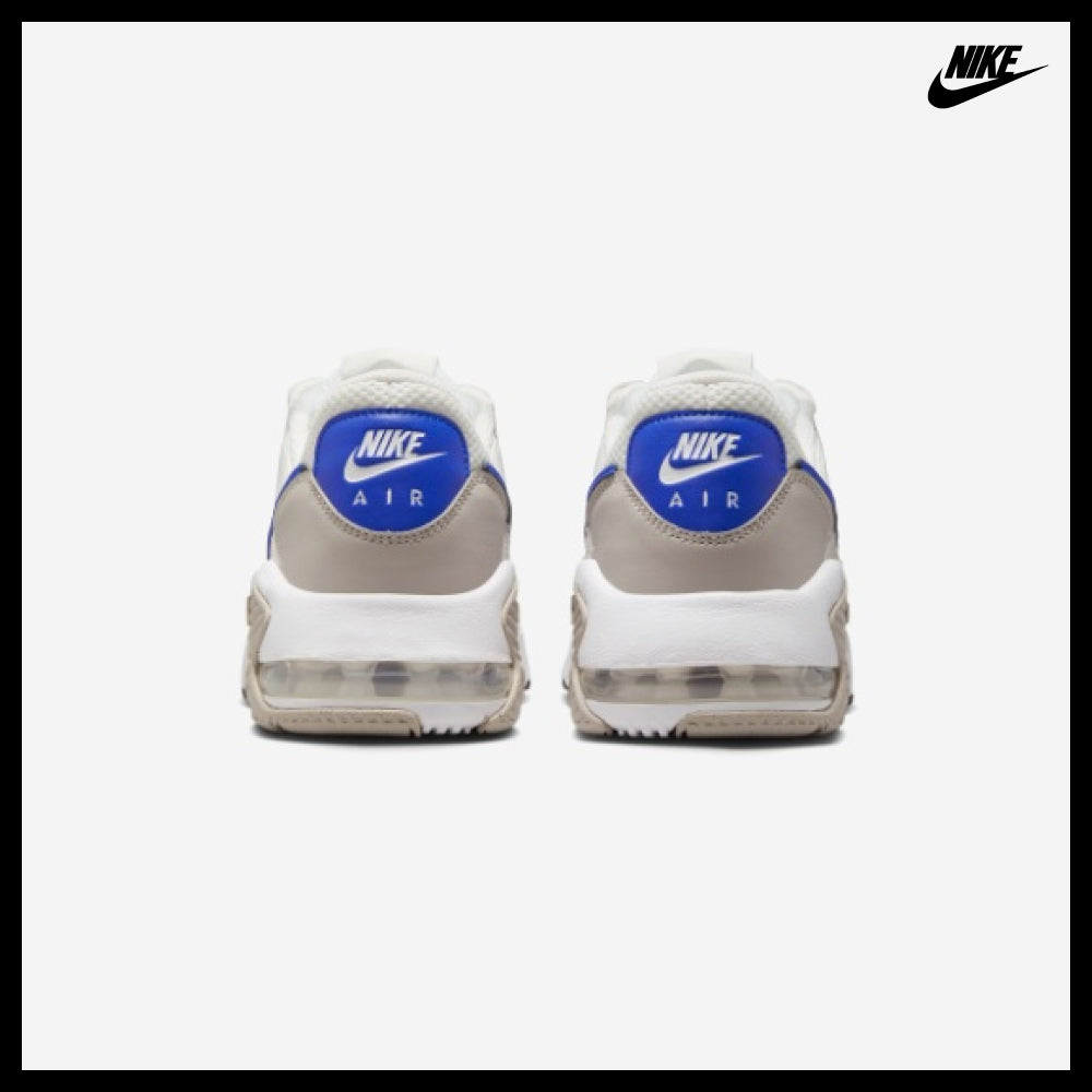 【NIKE】AIR MAX EXCEE 101
