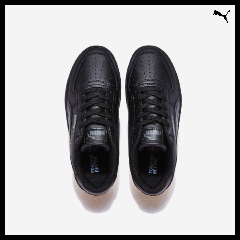 【PUMA】Caven 2.0 Sneakers