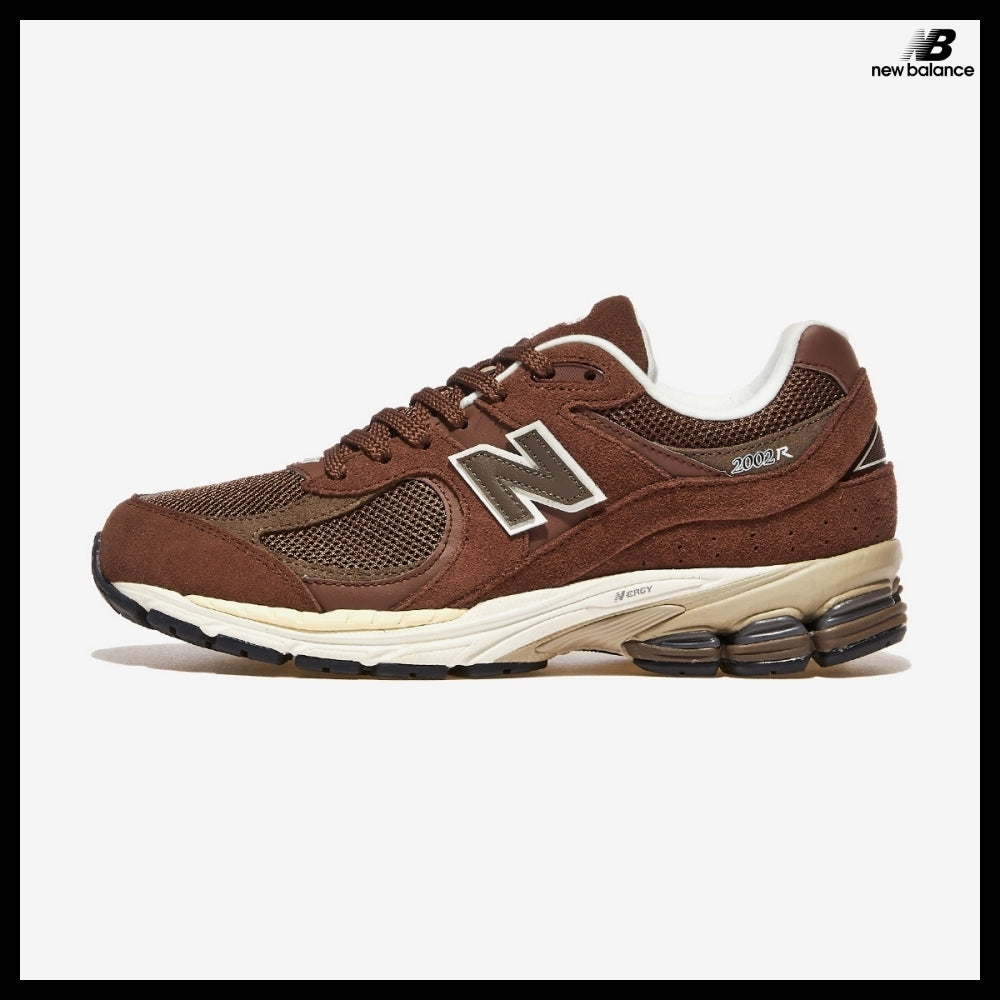 【New Balance】M2002RFF
