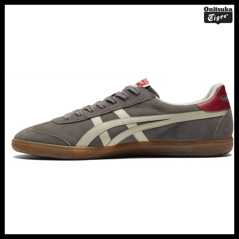 【ONITSUKA TIGER】Tokuten sneakers