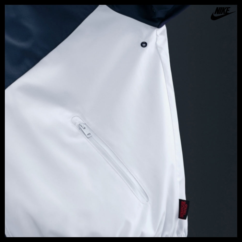 【NIKE】Men's Windrunner Jacket