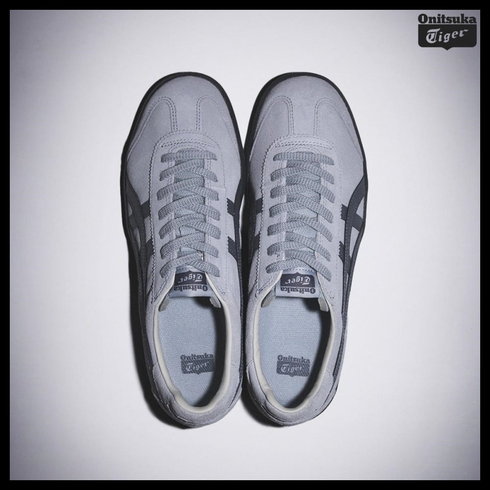 【ONITSUKA TIGER】Tokuten sneakers 020