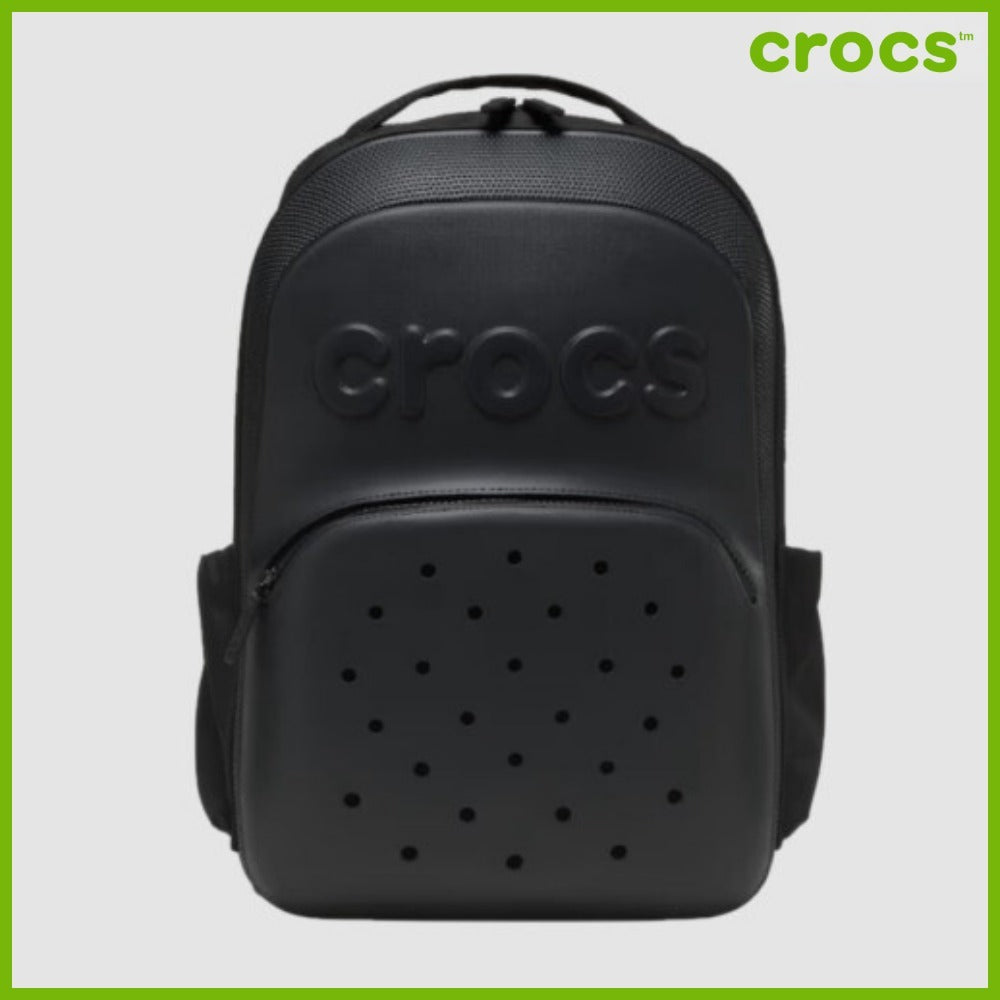 【CROCS】 CLASSIC BACKPACK 4Colors