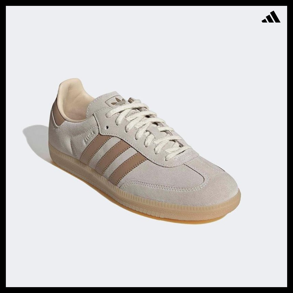 【adidas】Samba Original KH9261