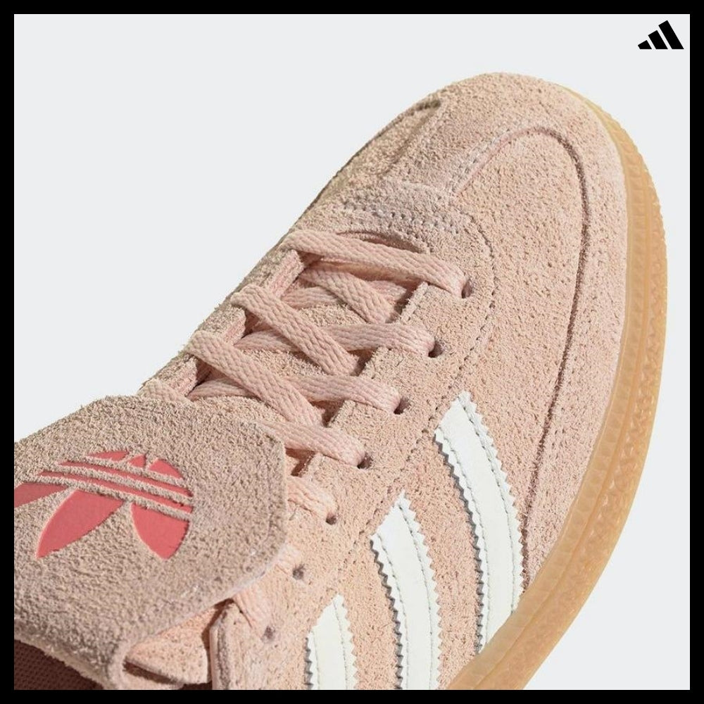 【adidas】Handball Spezial LT
