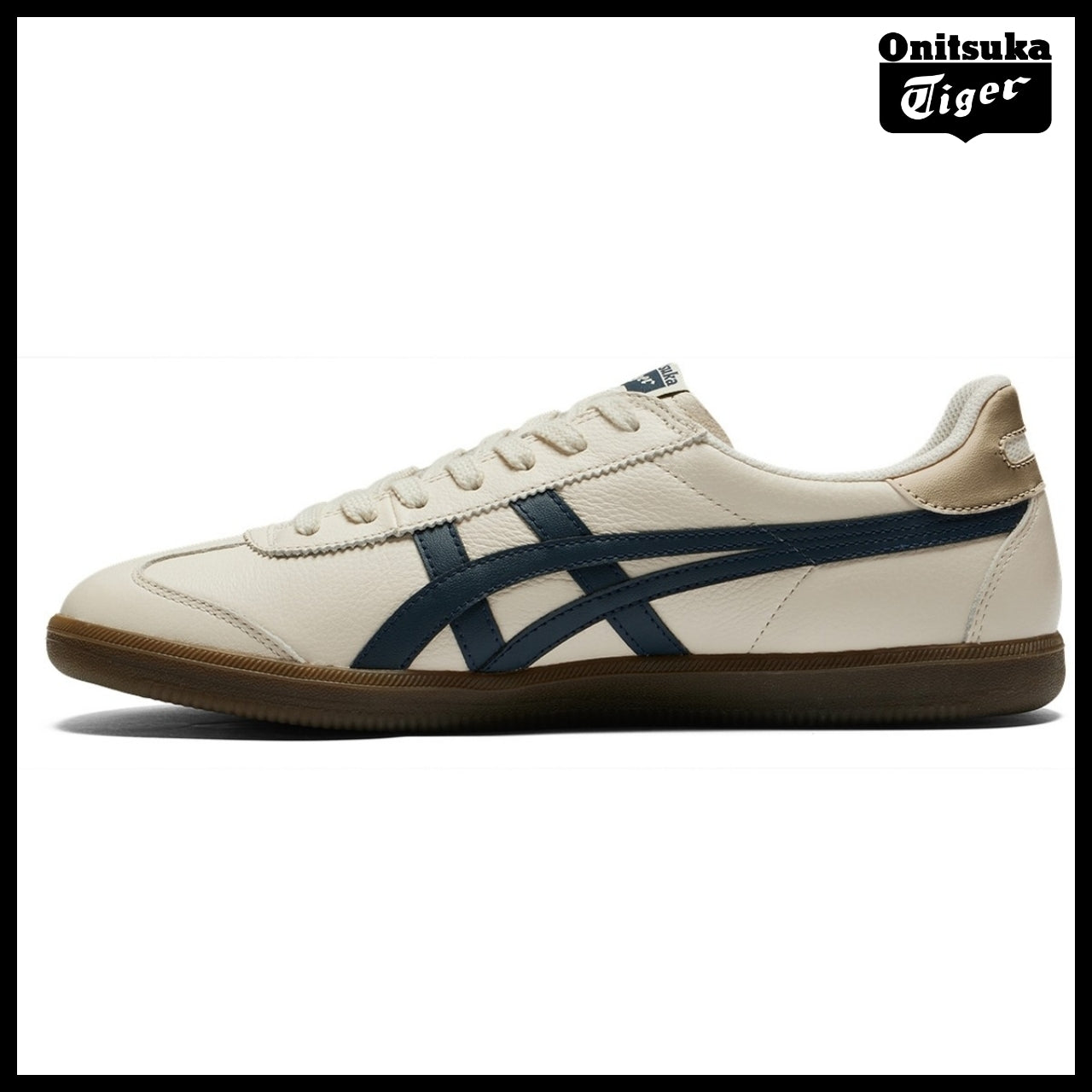 【ONITSUKA TIGER】TOKUTEN SNEAKERS 200