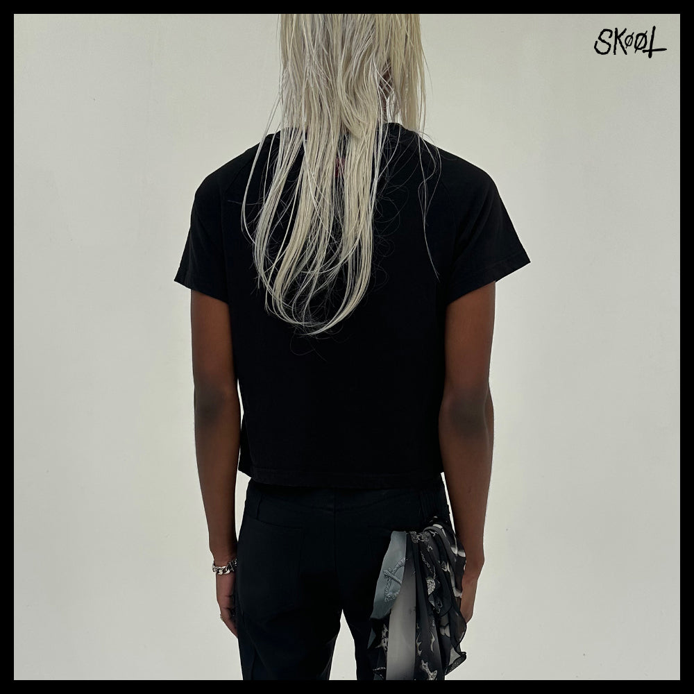 【SKOOT】Inheritance T-Shirt