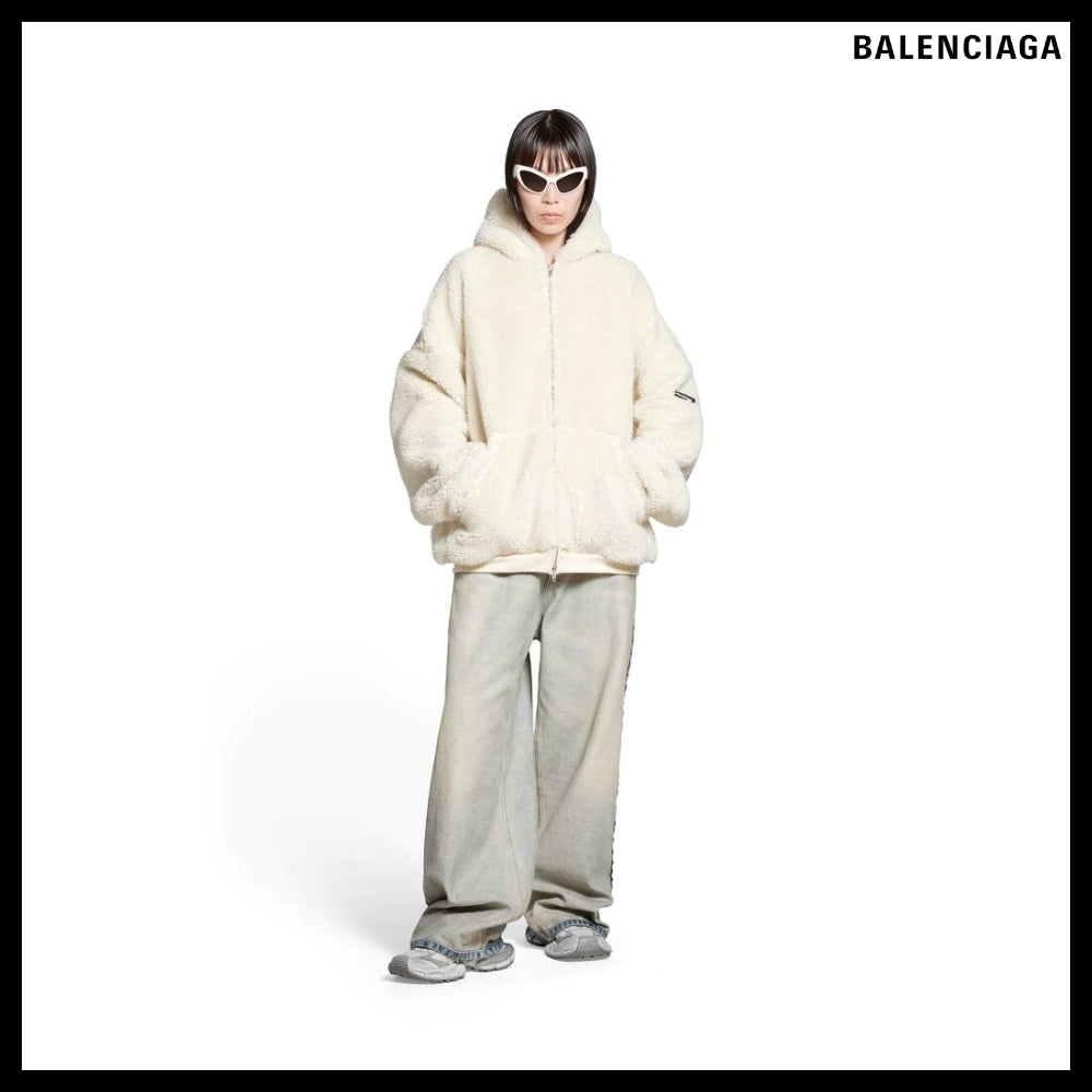 【BALENCIAGA】3XL SNEAKER 1212