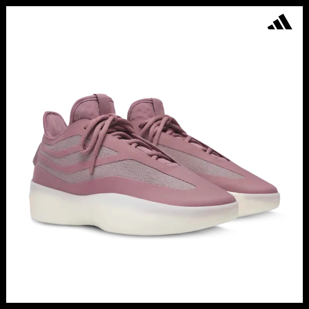 【ADIDAS】Athletics Basketball II