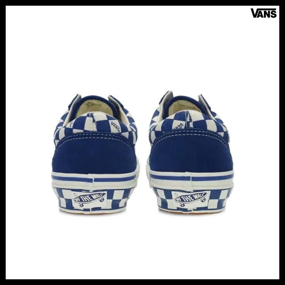 【VANS】LX OLD SKOOL 36