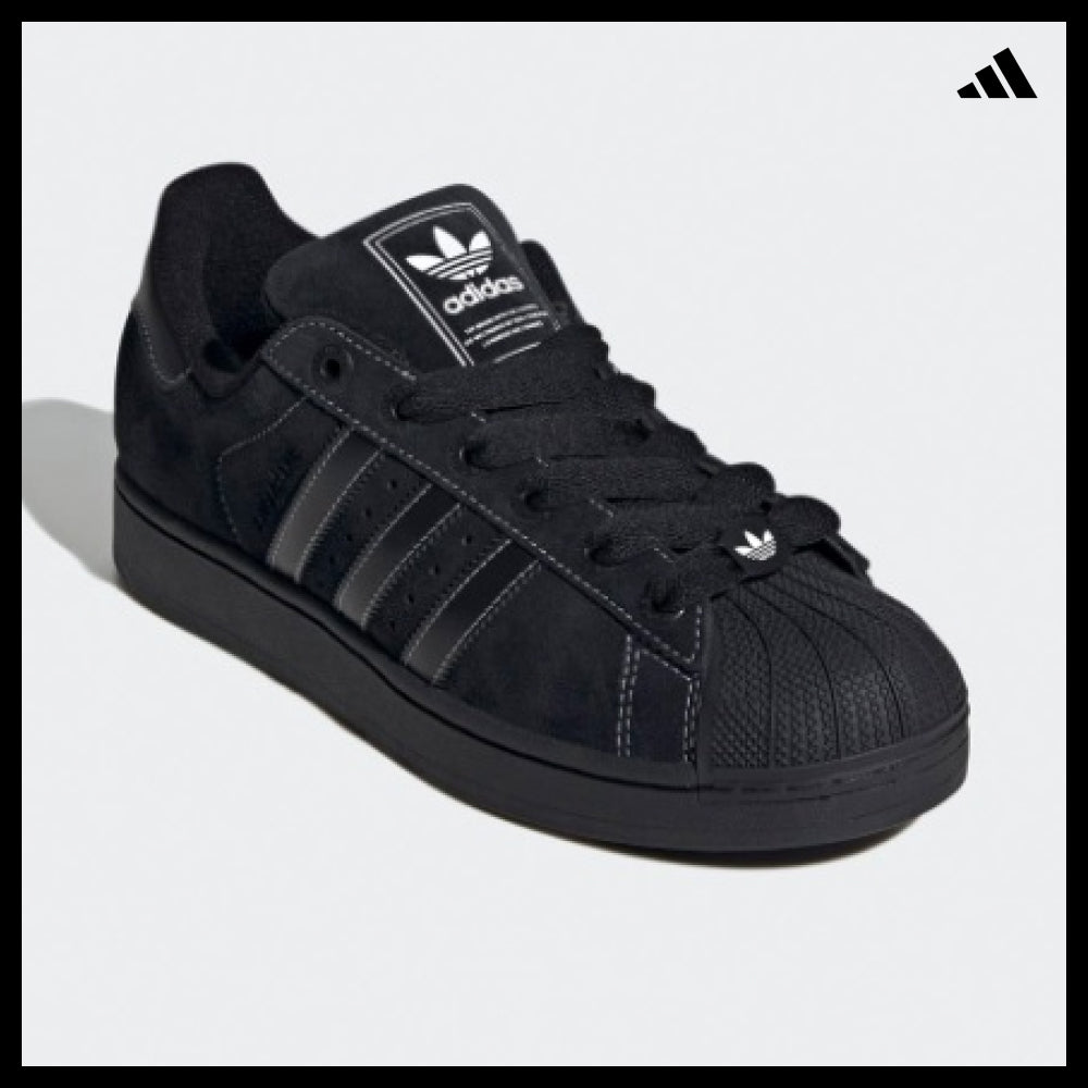 【ADIDAS】Superstar II JH5470