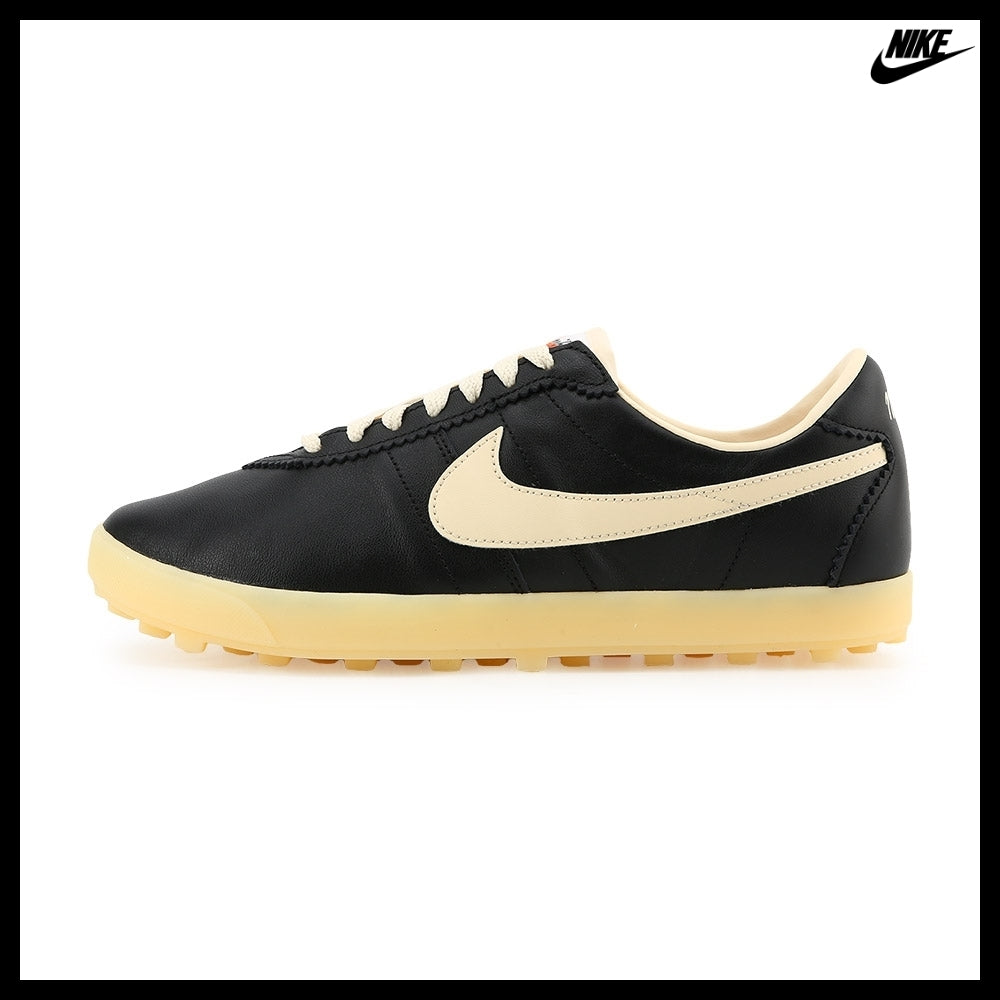 【NIKE】Running Shoes Women Astrograbber Retro
