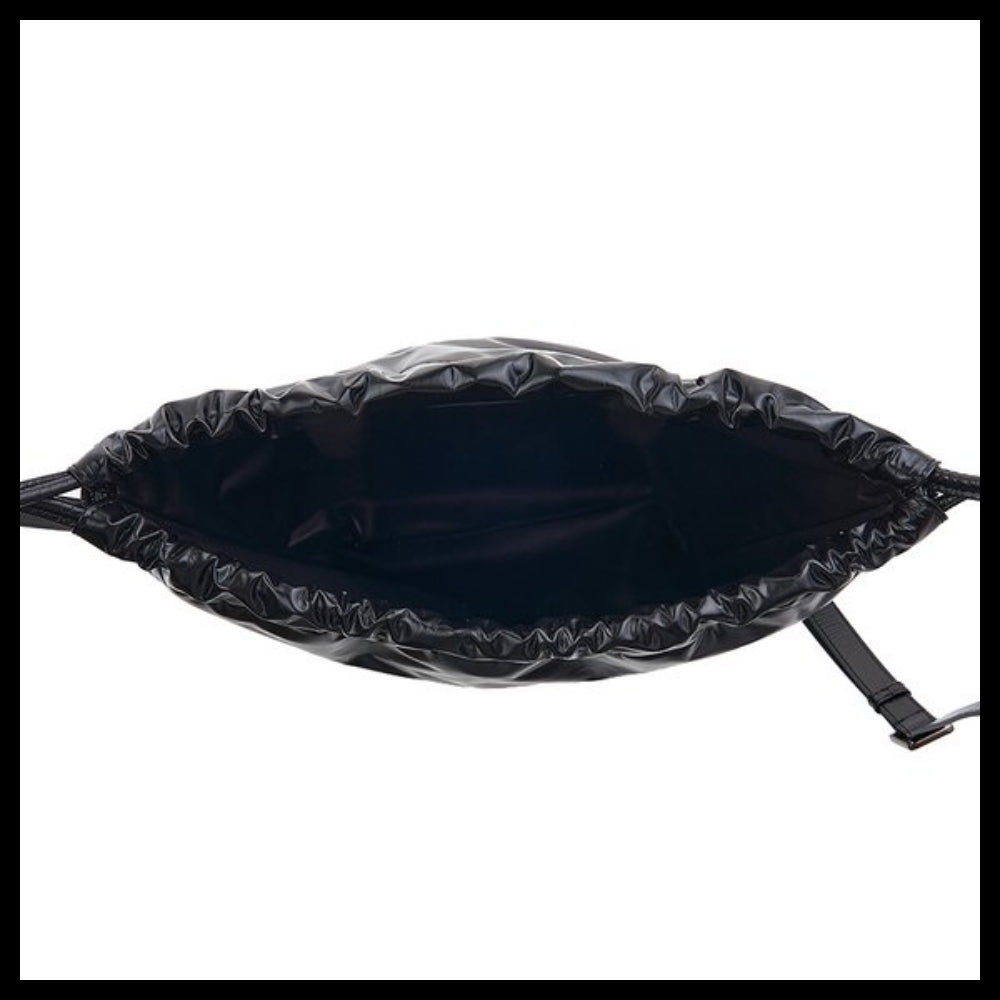 【VALENTINO】VLTN Soft Backpack