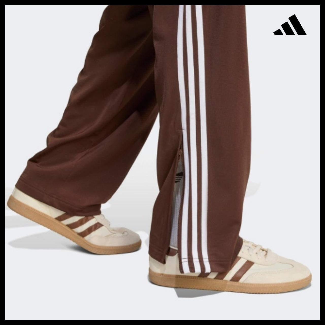 【ADIDAS】Adicolor Classic Firebird Track Pants KA0482