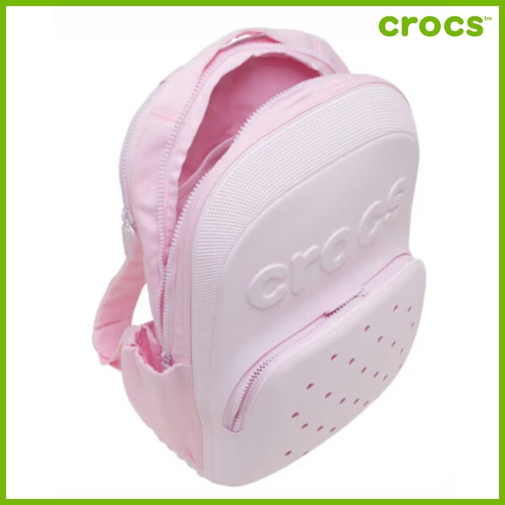 【CROCS】 CLASSIC BACKPACK 4Colors