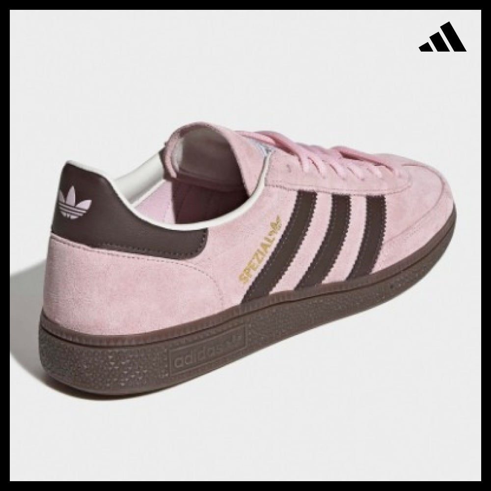 【adidas】Handball Spezial