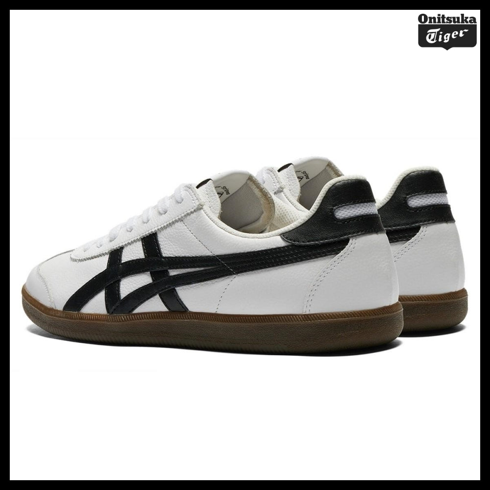 【ONITSUKA TIGER】Tokuten sneakers 100