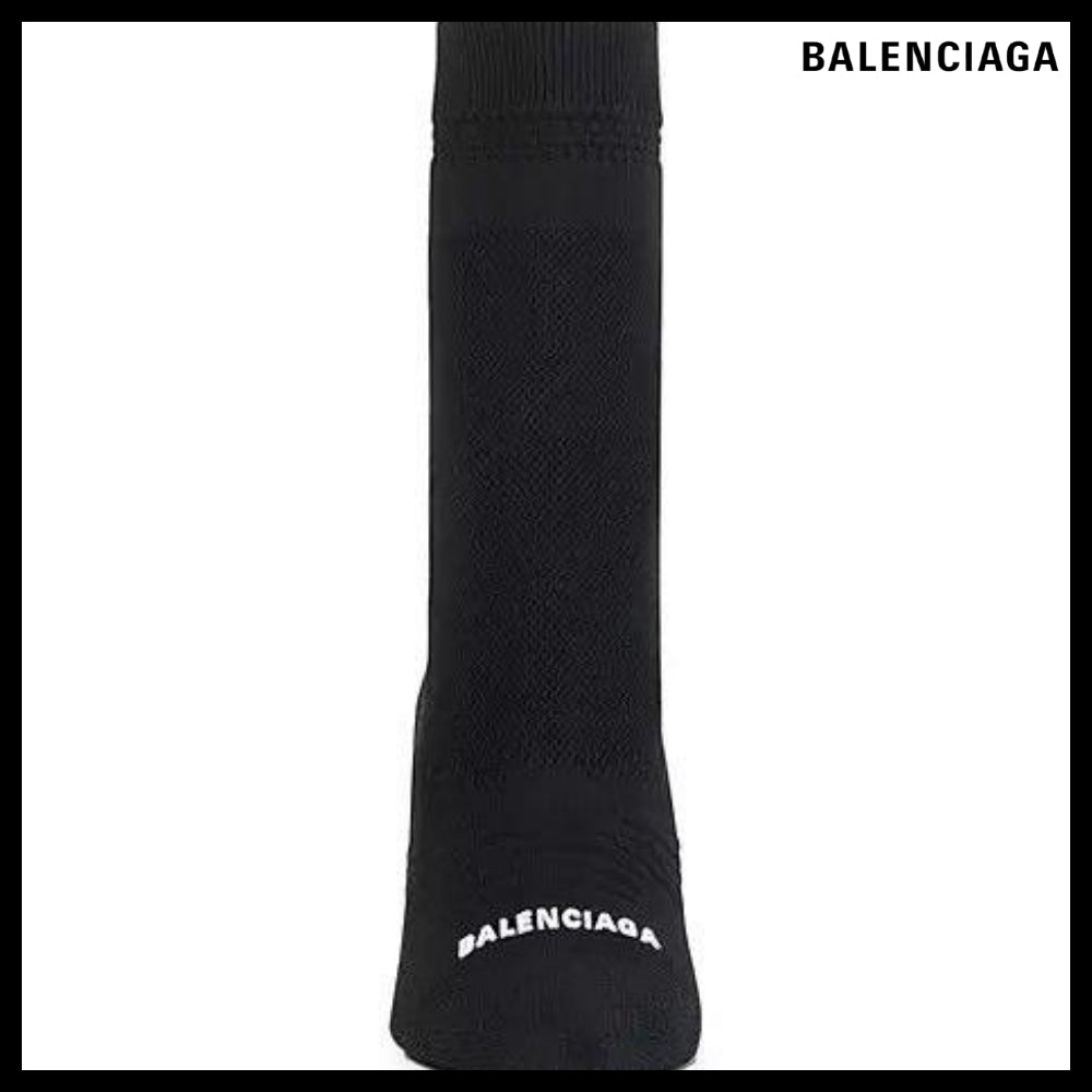 ★BALENCIAGAアウトレット セール ★Knife 2.0 80mm Bootie