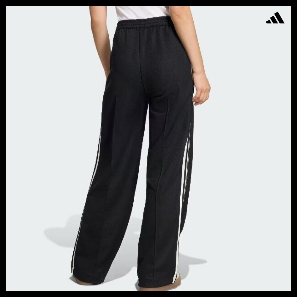 【ADIDAS 】Classic Track Pants